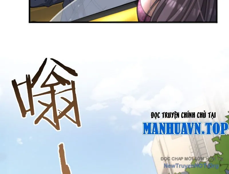 Trang 175
