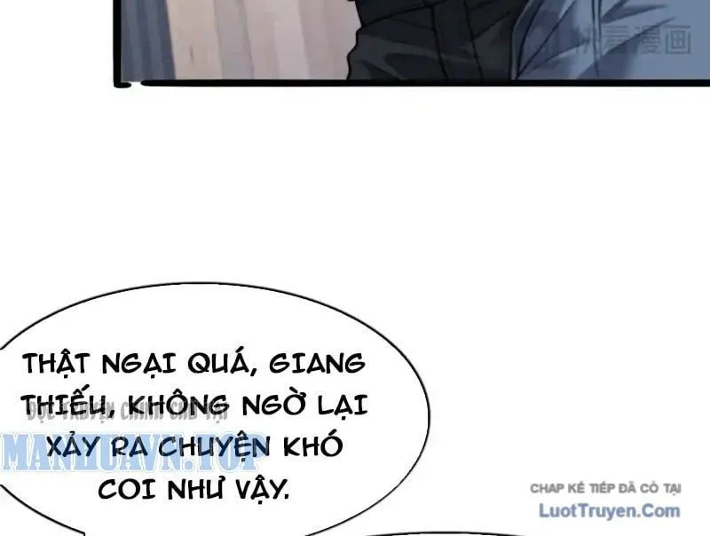 Trang 70