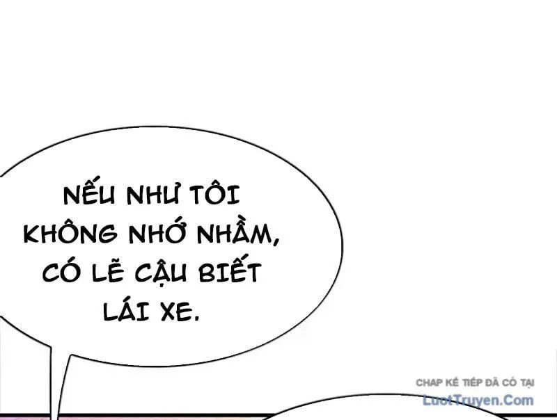 Trang 73