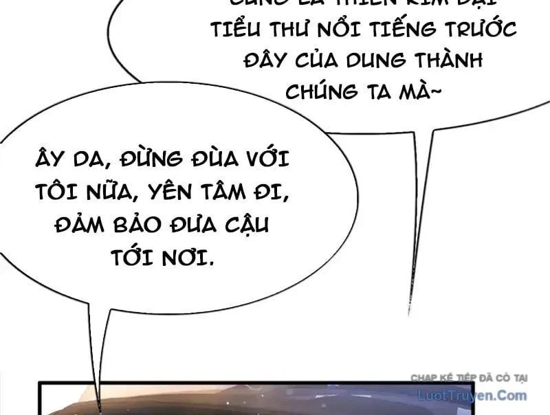 Trang 77