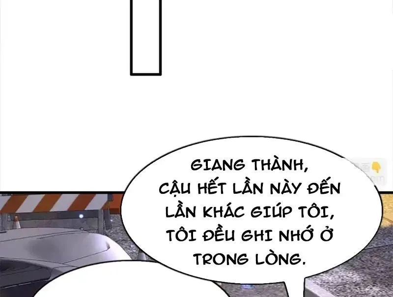 Trang 96