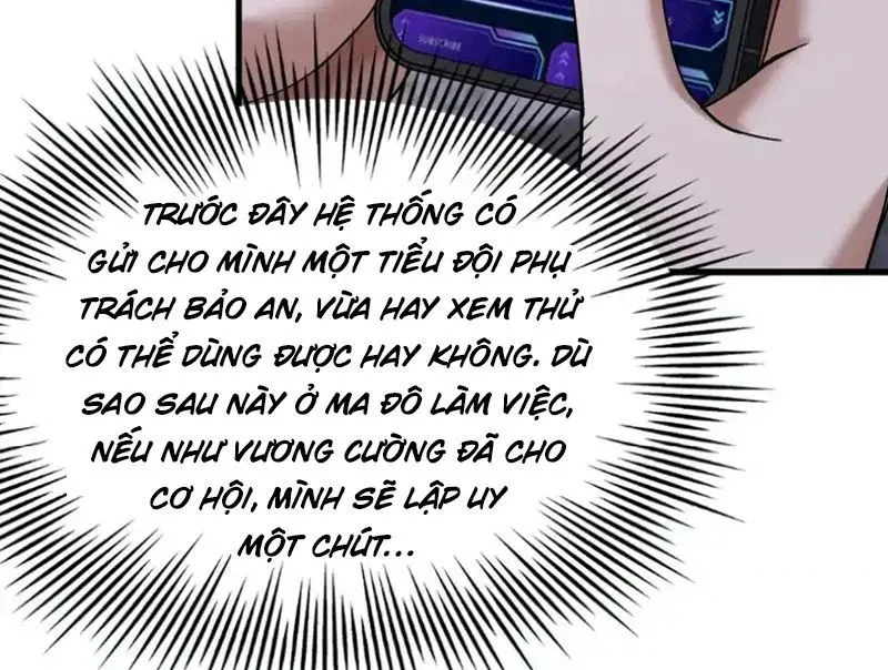 Trang 109
