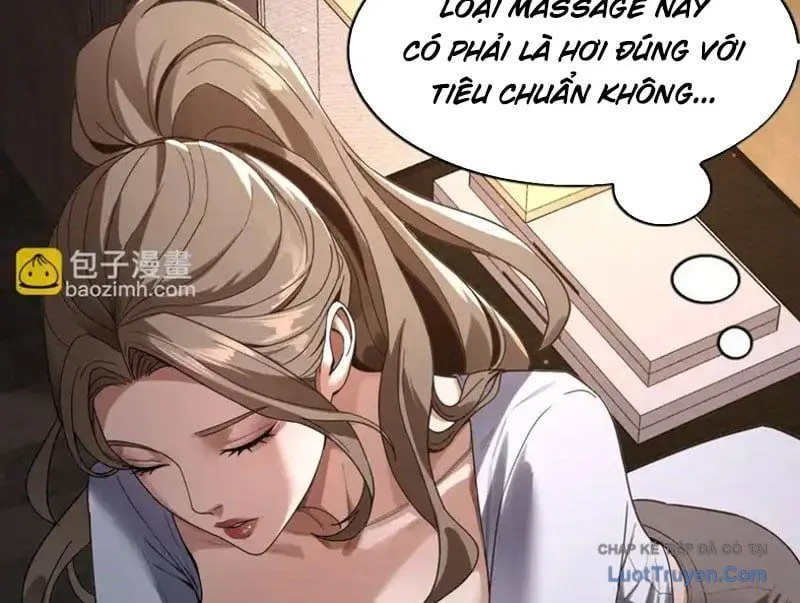 Trang 77