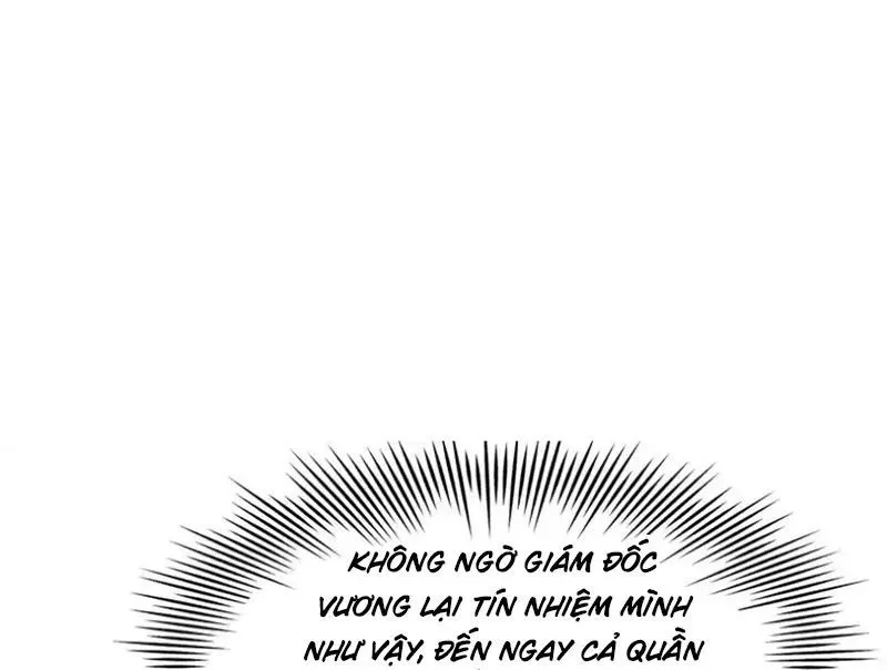 Trang 85