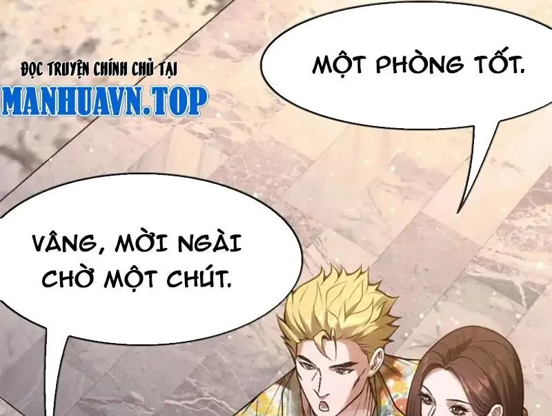 Trang 120