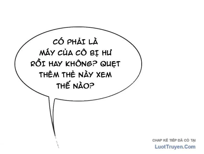 Trang 129
