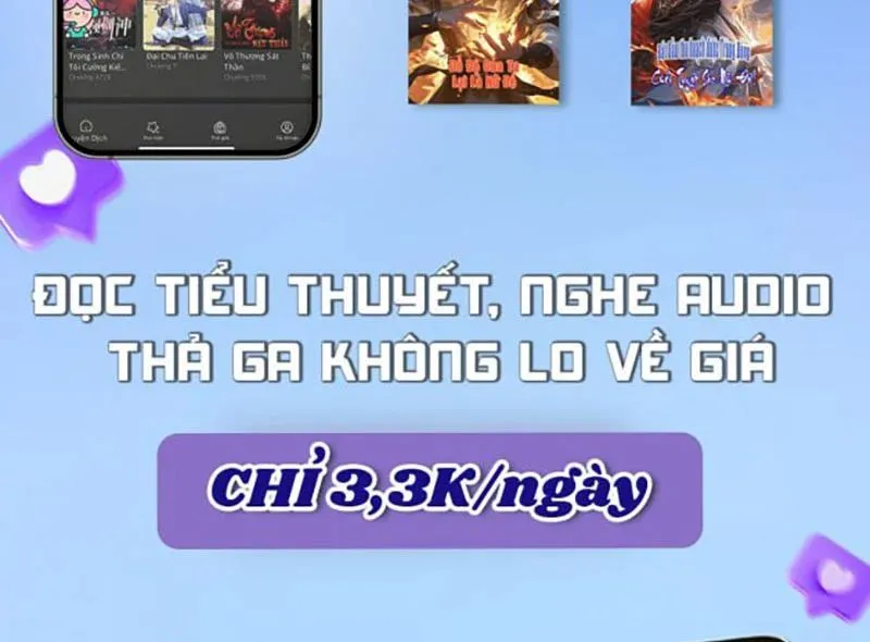 Trang 148