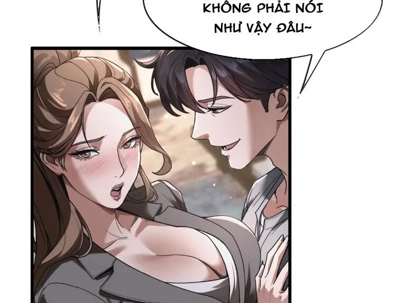 Trang 40