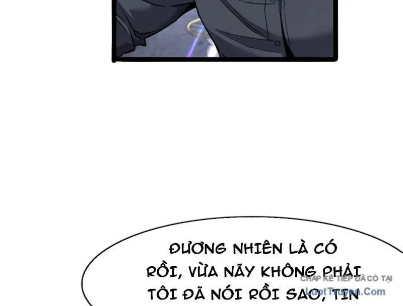 Trang 68