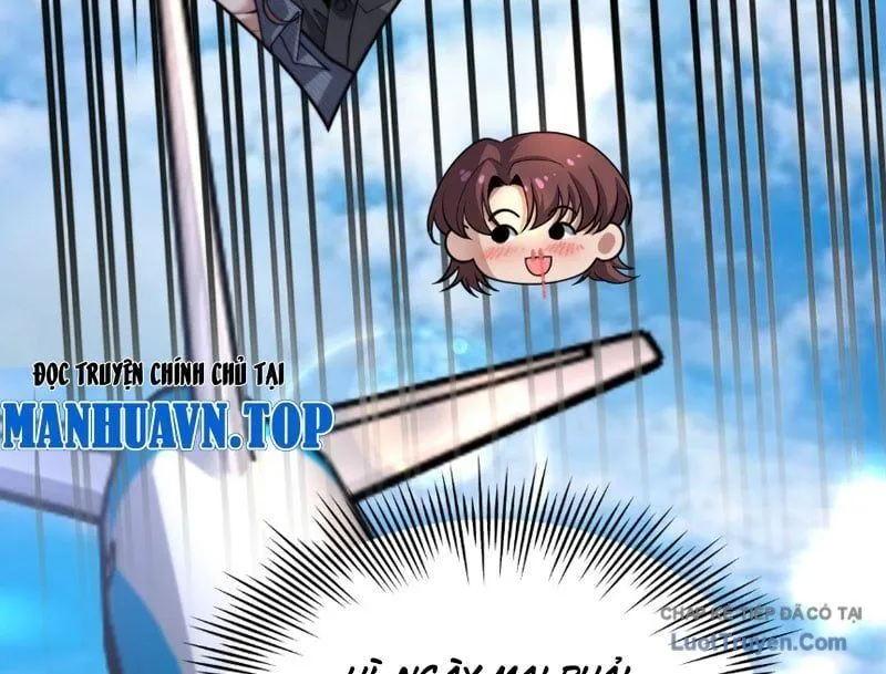 Trang 94