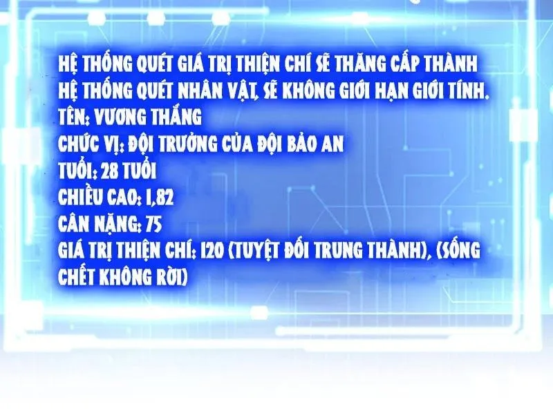 Trang 104