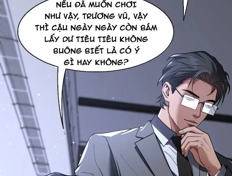 Trang 122