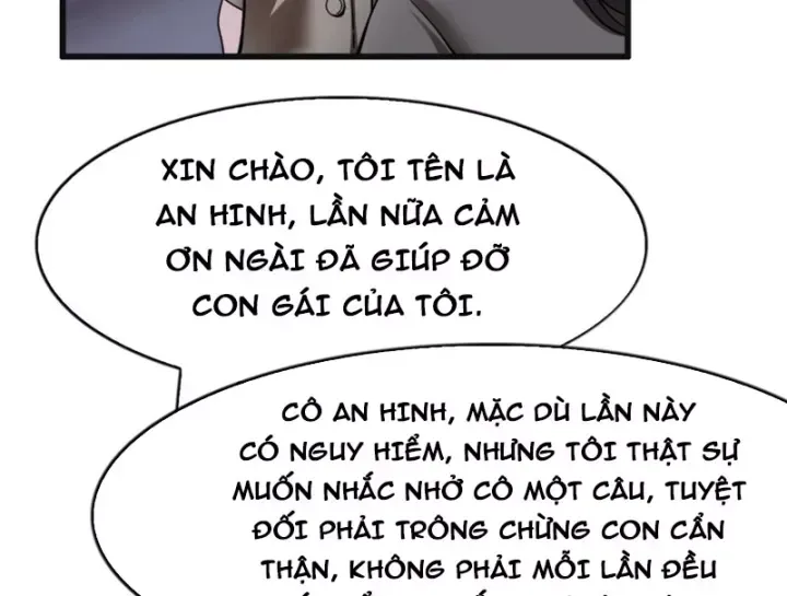 Trang 70
