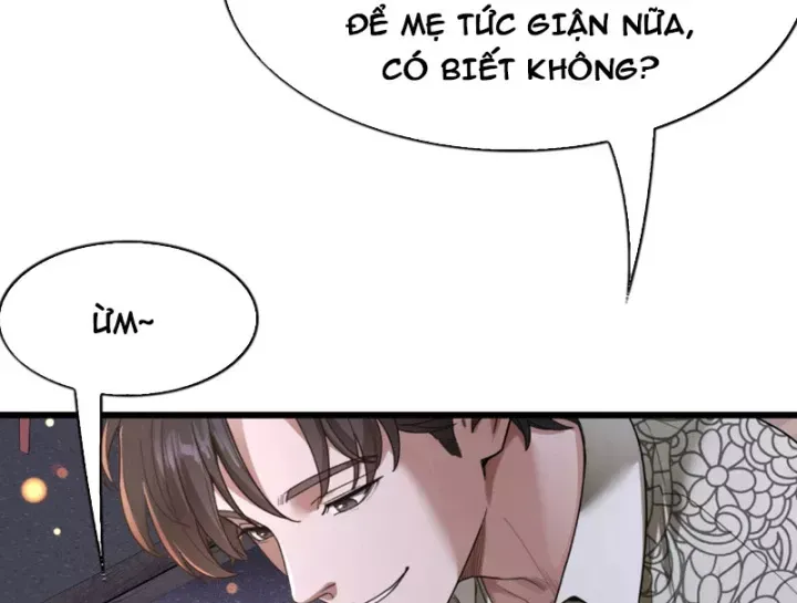 Trang 78