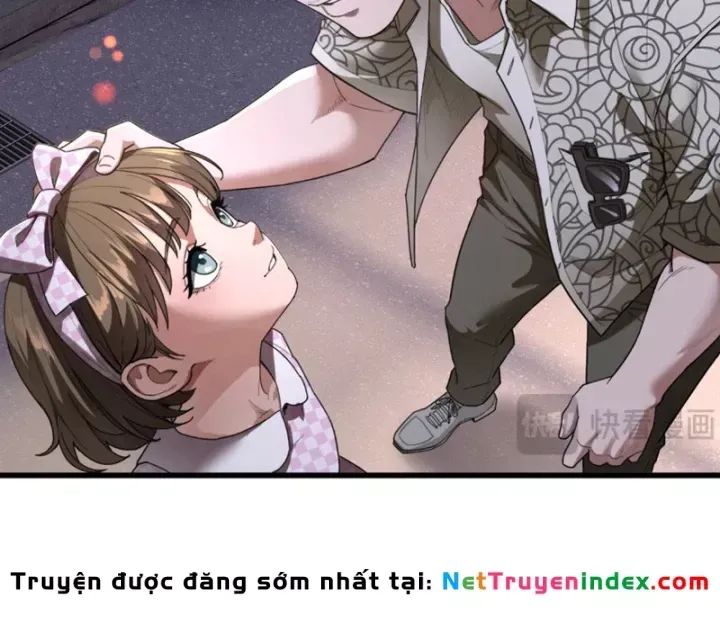 Trang 79