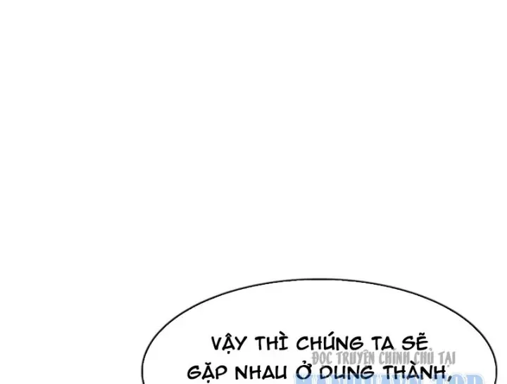 Trang 91
