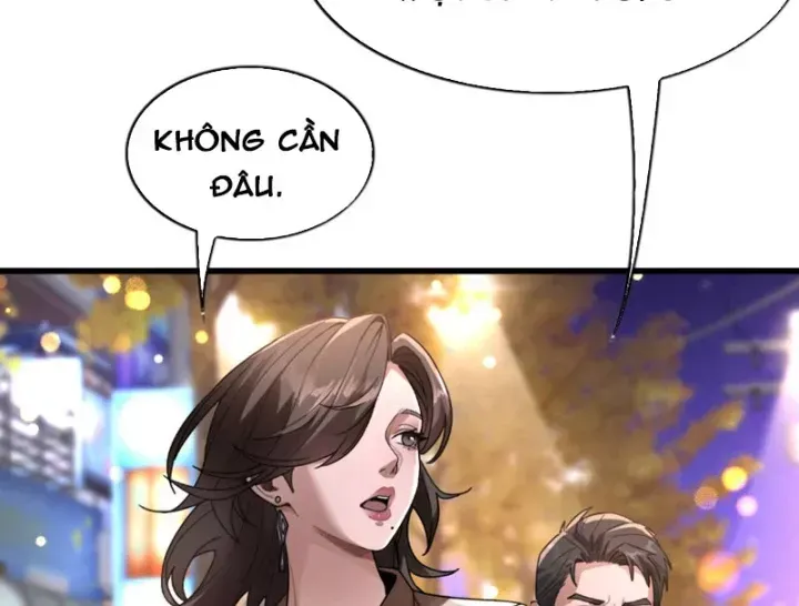 Trang 96