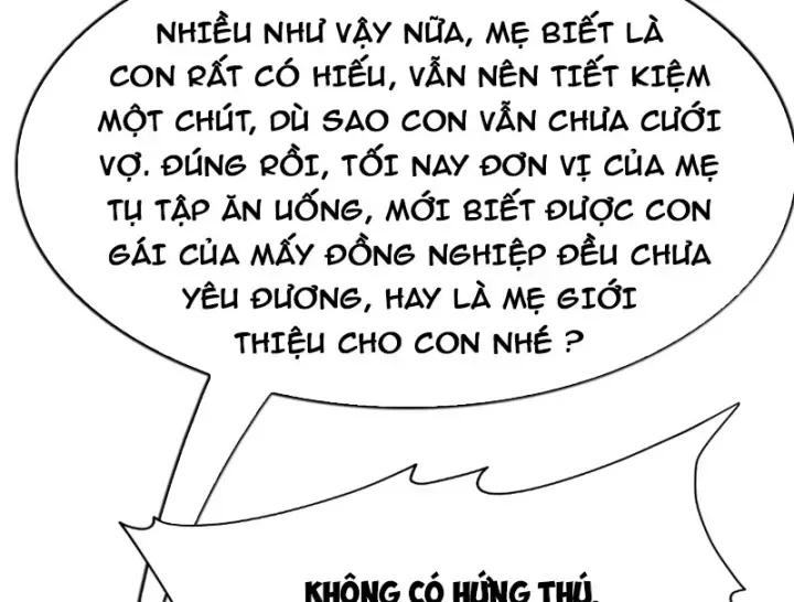 Trang 122