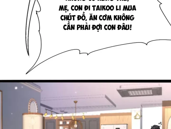 Trang 123