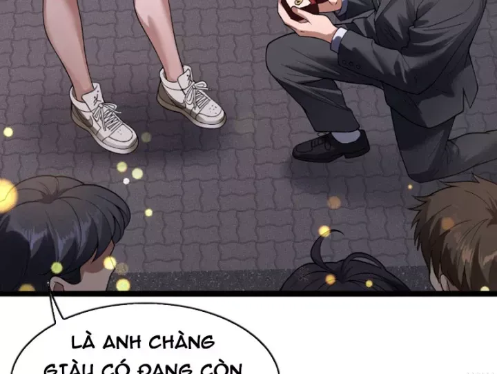 Trang 140