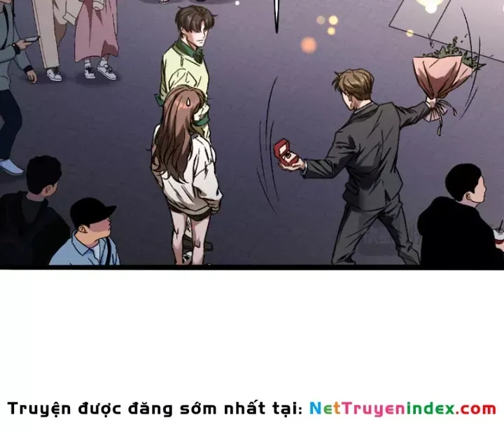 Trang 54
