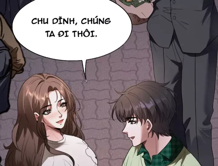 Trang 85