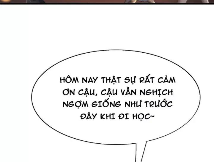 Trang 92