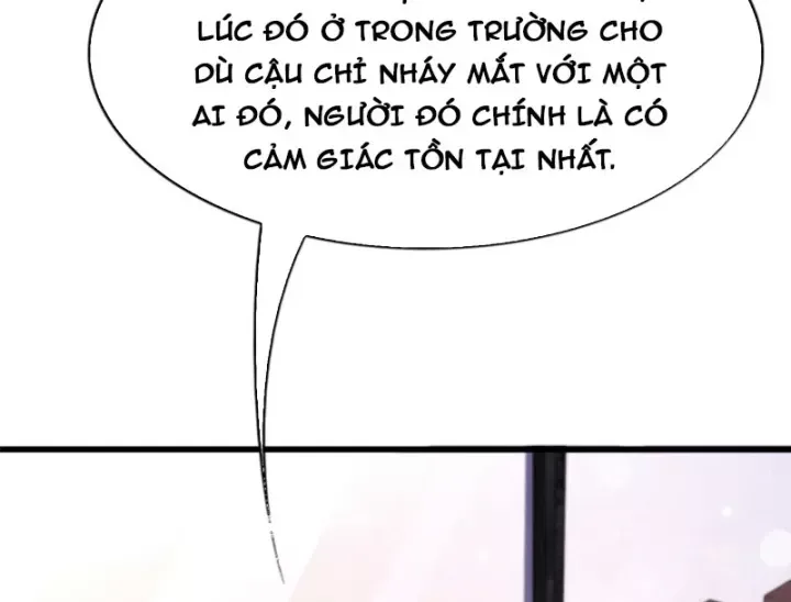 Trang 102