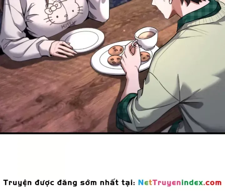 Trang 107