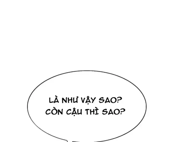 Trang 108