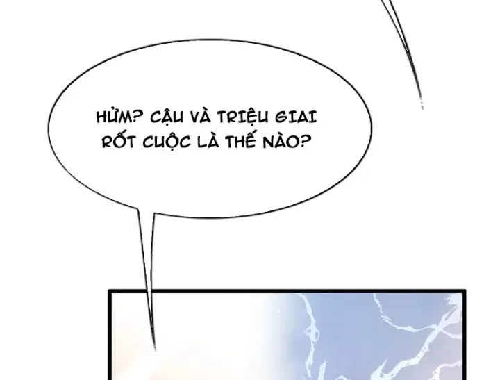 Trang 112