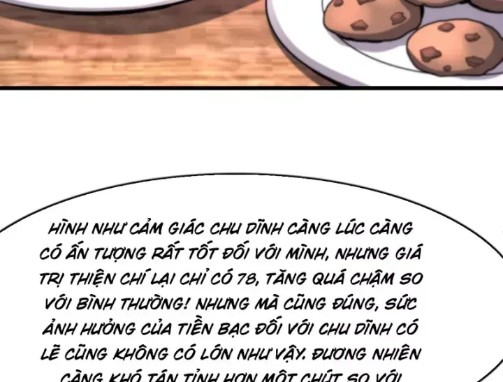 Trang 121