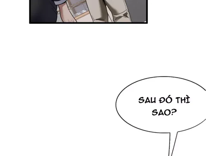 Trang 161