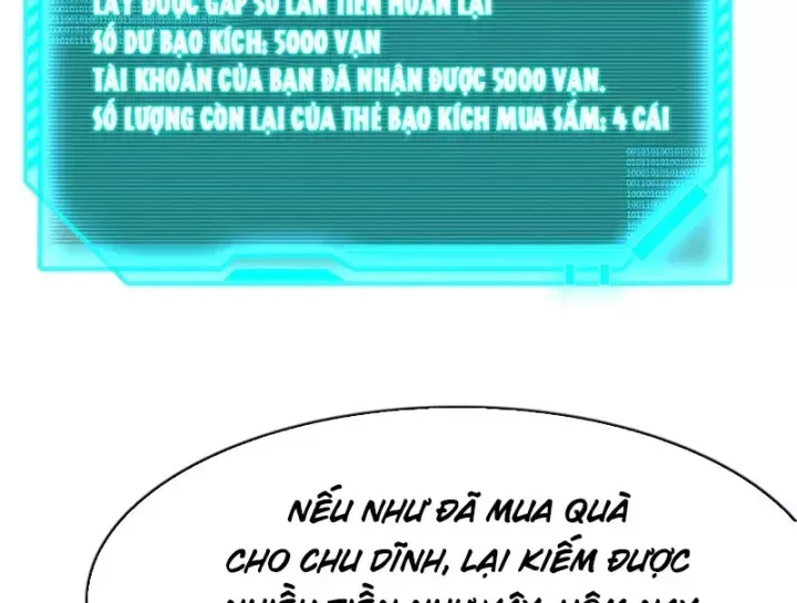 Trang 167