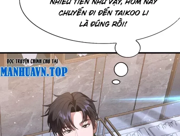 Trang 168