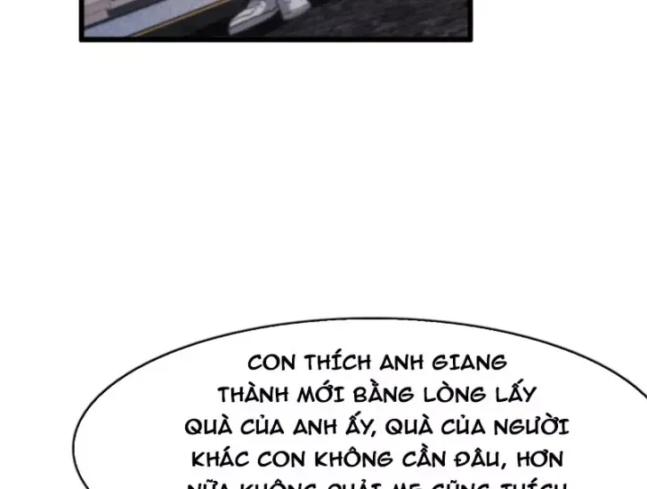 Trang 71