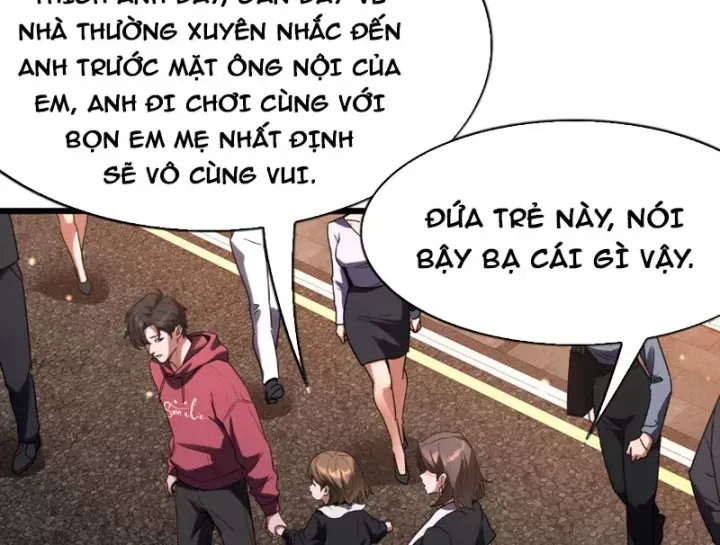 Trang 74