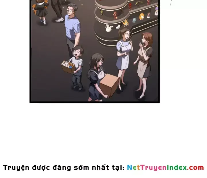 Trang 92