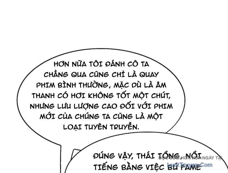 Trang 87
