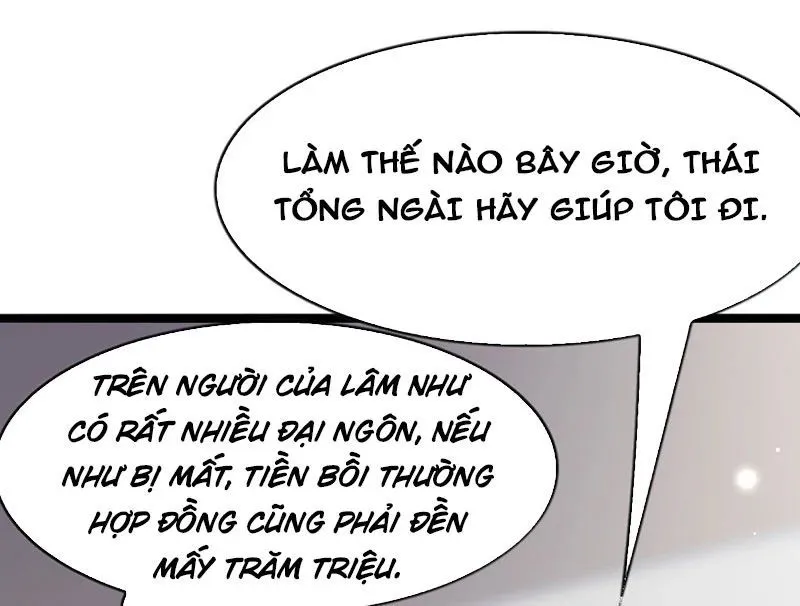 Trang 114