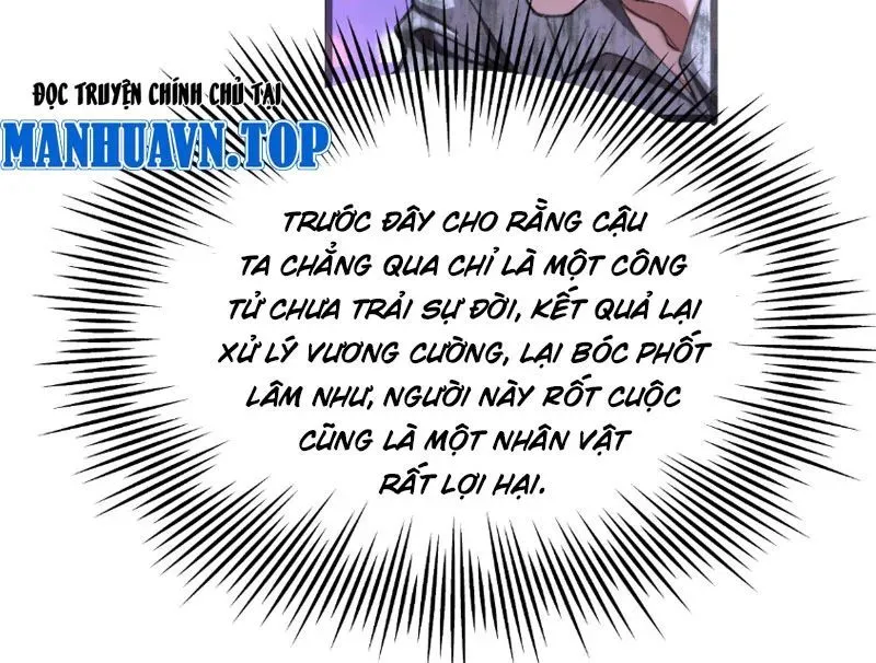 Trang 166