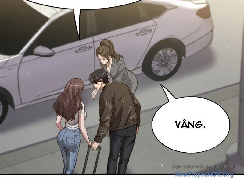 Trang 135