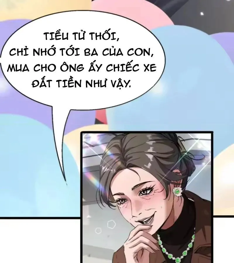Trang 30