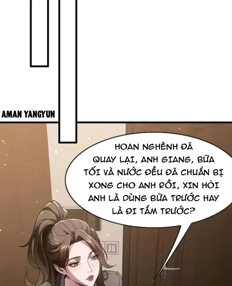 Trang 84