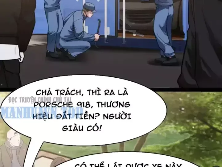Trang 59