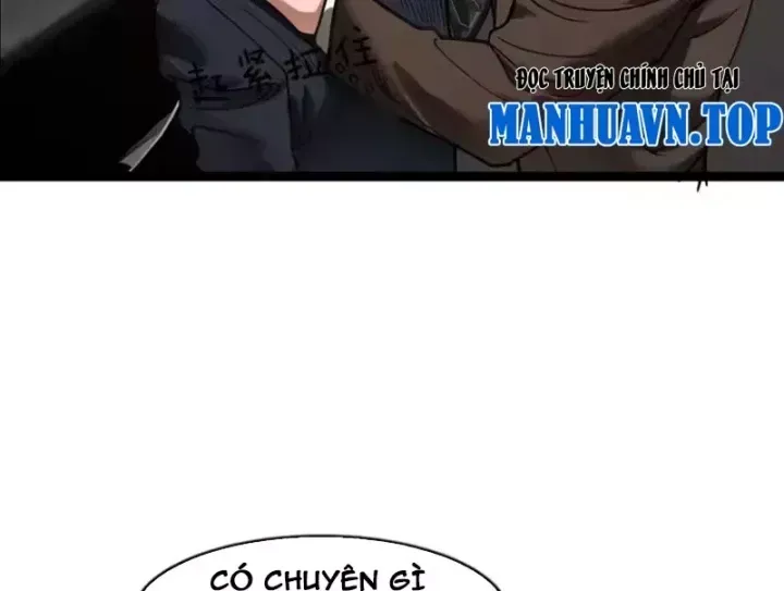 Trang 85