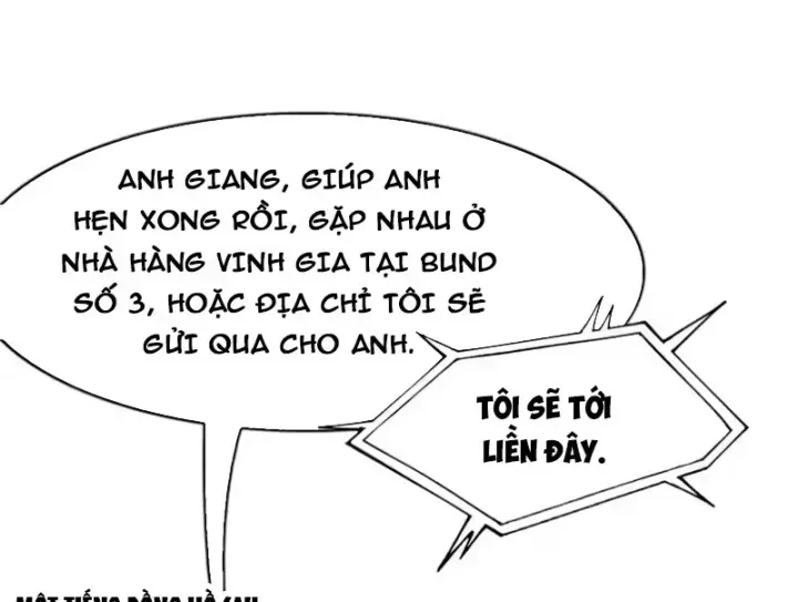 Trang 95