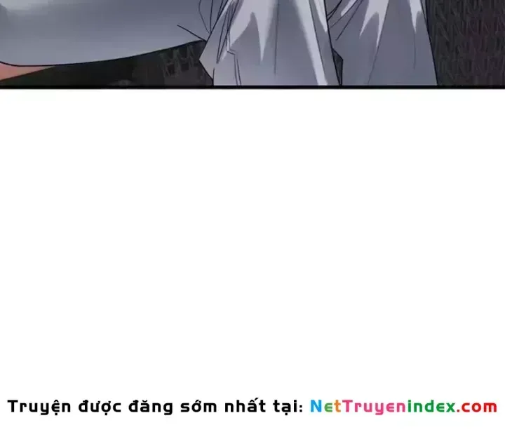 Trang 118