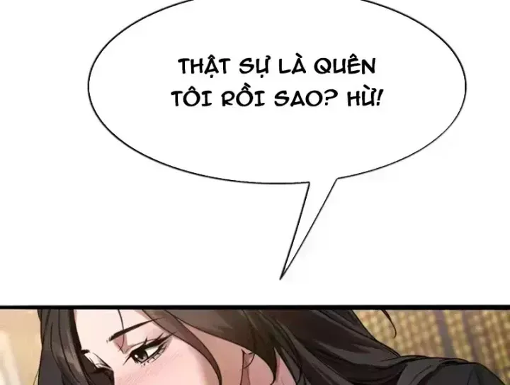Trang 129
