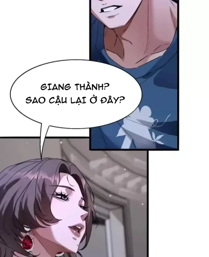 Trang 79